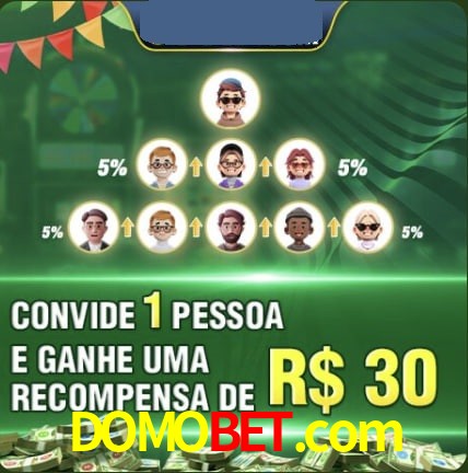 Jogos