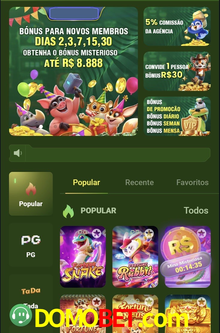 Login-E-Registro-Entrada