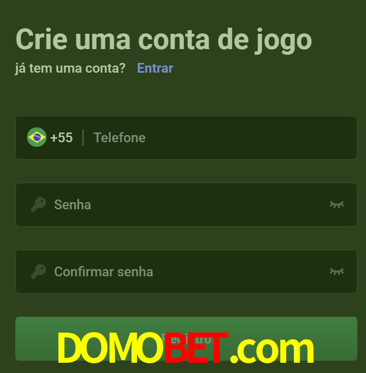 Login-E-Registro-Registro