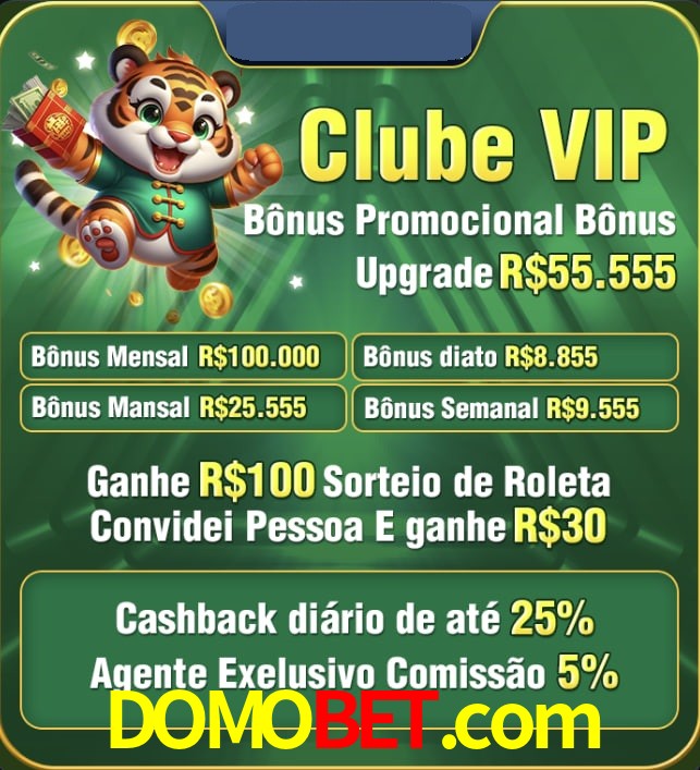 Bonus