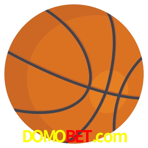 Basquete
