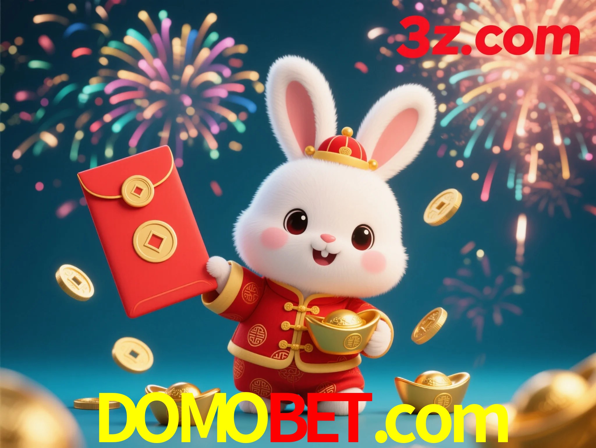 domobetgame-Slots
