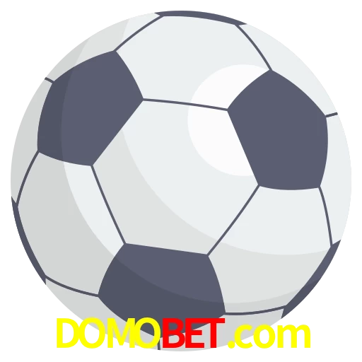 Futebol