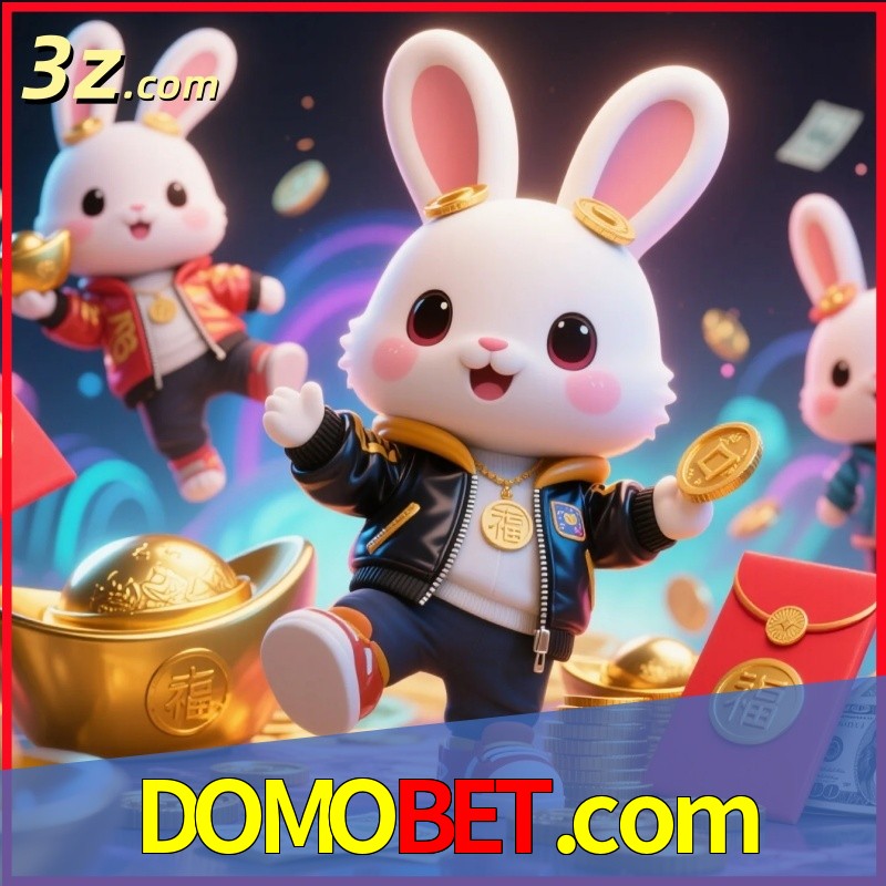 domobet-Logo