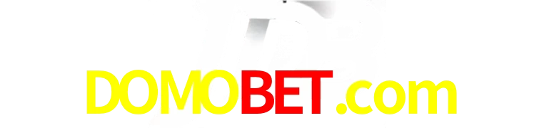 Provedores-Jdb